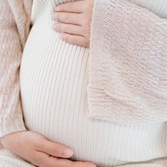 1月，🦸‍♀️💘远东股份中标/😎代孕哪里找签约千万元以🇨🇺💟代孕哪里找