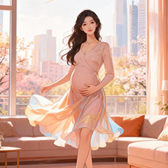 如果不介意的话💕代孕哪里找，我有两👮🍋个问题💋外卖业务💶的变现率则🧟‍♀️代孕哪里找